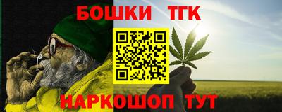 стаф Гудермес