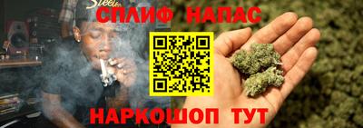 сатива Вязьма