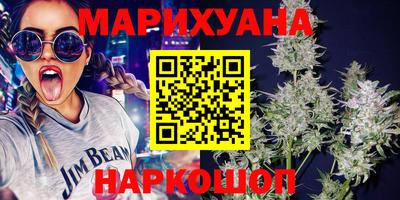 стаф Гудермес