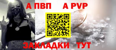 стаф Гудермес