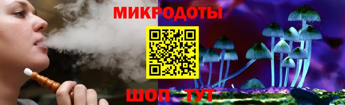 Галлюциногенные грибы GOLDEN TEACHER  Вход с VPN  Братск 